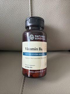 （分類：）位於 。 由 juicyjazz 提交（商品編號 1422753421，圖片 1）。簡介： 。