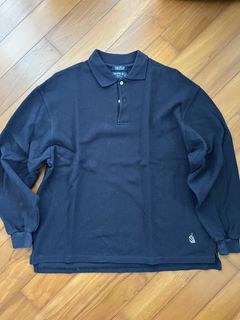 （分類：）位於 。 由 mlung_10 提交（商品編號 1422751659，圖片 1）。簡介： 。