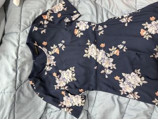（分類：）位於 。 由 summerdateee 提交（商品編號 1422853836，圖片 1）。簡介： 。