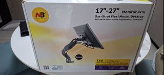 （分類：）位於 。 由 yk718 提交（商品編號 1422729877，圖片 1）。簡介： 。