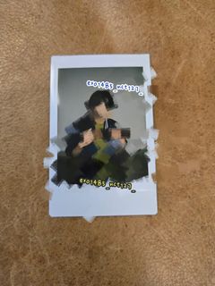 （分類：）位於 。 由 tas_seyeon 提交（商品編號 1422841342，圖片 1）。簡介： 。