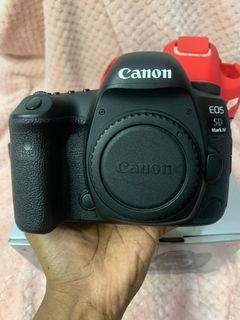 (Category: ) located in . Submitted by navinrj (Listing ID 1422882991, Image 1). Description: .