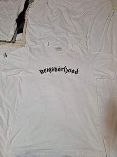 （分類：）位於 。 由 goodvibes4ever 提交（商品編號 1422851106，圖片 1）。簡介： 。