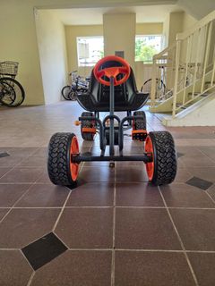 (Category: ) located in . Submitted by renu91 (Listing ID 1422745352, Image 1). Description: .