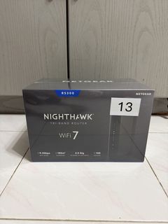 （分類：）位於 。 由 saygorlenghiii 提交（商品編號 1422852831，圖片 1）。簡介： 。
