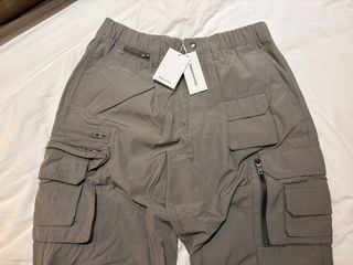 （分類：）位於 。 由 comeonshop 提交（商品編號 1422872669，圖片 1）。簡介： 。