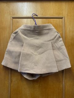 （分類：）位於 。 由 ttssherry 提交（商品編號 1422832543，圖片 1）。簡介： 。