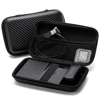 （分類：）位於 。 由 homeliveshop 提交（商品編號 1422757861，圖片 1）。簡介： 。