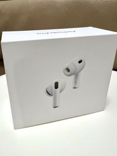 （分類：）位於 。 由 eded0808 提交（商品編號 1422829210，圖片 1）。簡介： 。