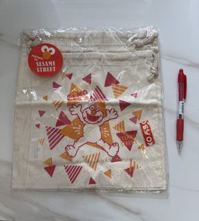 （分類：）位於 。 由 jojooo.mui 提交（商品編號 1422776107，圖片 1）。簡介： 。