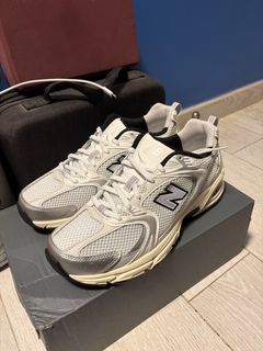 （分類：）位於 。 由 nkesss 提交（商品編號 1422799788，圖片 1）。簡介： 。
