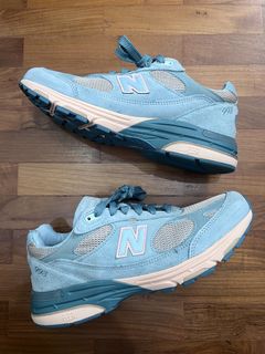 (Category: ) located in . Submitted by deucesnkrs (Listing ID 1422801697, Image 1). Description: .