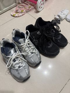 （分類：）位於 。 由 lilyfk 提交（商品編號 1422738167，圖片 1）。簡介： 。