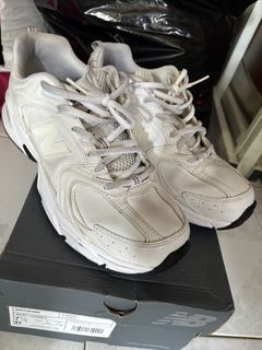 （分類：）位於 。 由 cheng841221 提交（商品編號 1422817268，圖片 1）。簡介： 。