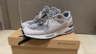 （分類：）位於 。 由 jeffreycs 提交（商品編號 1422802256，圖片 1）。簡介： 。