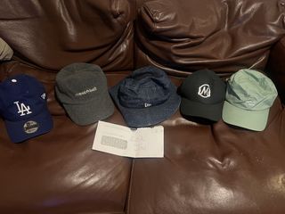 （分類：）位於 。 由 lebronjim 提交（商品編號 1422865053，圖片 1）。簡介： 。