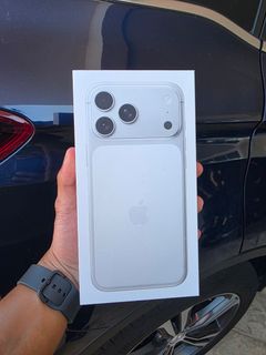 (Category: ) located in . Submitted by afwan_shazwan (Listing ID 1422797730, Image 1). Description: .