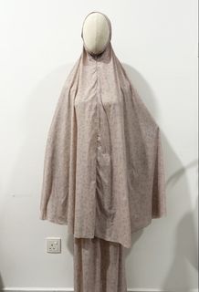 (Category: ) located in . Submitted by fatinsaffa (Listing ID 1422791971, Image 1). Description: .