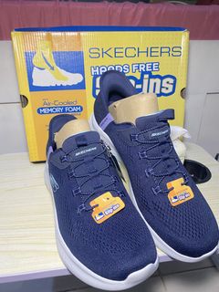 (Kategori: ) berada di . Dikirim oleh alsasea.goods (ID iklan 1422887787, Gambar 1). Deskripsi: .