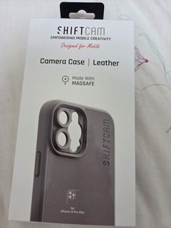 （分類：）位於 。 由 cheungsuen2003 提交（商品編號 1422847653，圖片 1）。簡介： 。