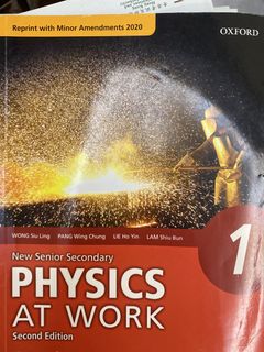 （分類：）位於 。 由 jcks_38 提交（商品編號 1422817722，圖片 1）。簡介： 。