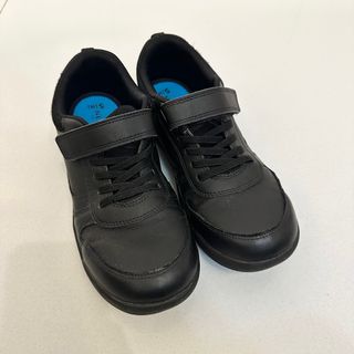 （分類：）位於 。 由 moma12 提交（商品編號 1422826128，圖片 1）。簡介： 。