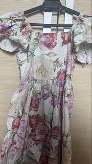 (Category: ) located in . Submitted by yasmin4490 (Listing ID 1422741201, Image 1). Description: .