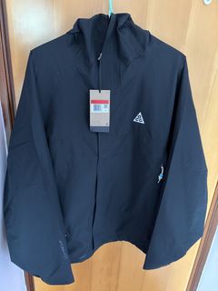 （分類：）位於 。 由 bubble27 提交（商品編號 1422781511，圖片 1）。簡介： 。