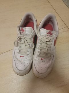 （分類：）位於 。 由 max2479 提交（商品編號 1422894715，圖片 1）。簡介： 。