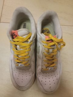 （分類：）位於 。 由 max2479 提交（商品編號 1422894816，圖片 1）。簡介： 。