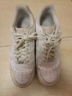 （分類：）位於 。 由 max2479 提交（商品編號 1422894936，圖片 1）。簡介： 。