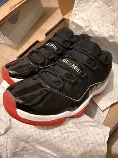 （分類：）位於 。 由 samsam2001 提交（商品編號 1422845364，圖片 1）。簡介： 。