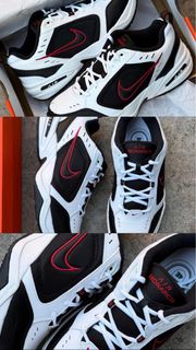 (Category: ) located in . Submitted by courtsidecollection (Listing ID 1422904199, Image 1). Description: .