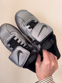 由 shadow7788 (刊登 ID 1422779799，圖片 1) 提交，位於 的 (類別：)，說明：。