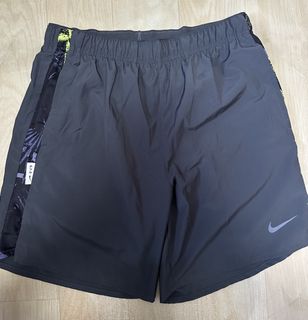 (Category: ) located in . Submitted by rezenebeoen (Listing ID 1422806022, Image 1). Description: .