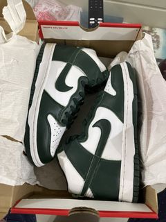 (Category: ) located in . Submitted by sneakerden (Listing ID 1422894551, Image 1). Description: .