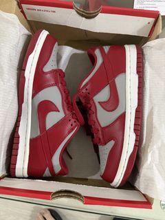 used dunks for sale