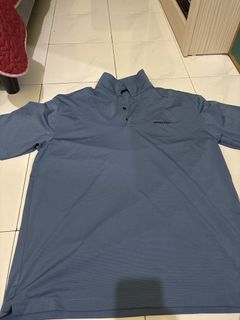 (Category: ) located in . Submitted by thriftculture.co (Listing ID 1422799878, Image 1). Description: .