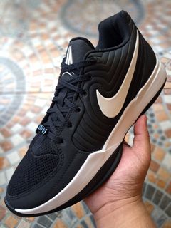 (Category: ) located in . Submitted by retrolaceph (Listing ID 1422816127, Image 1). Description: .