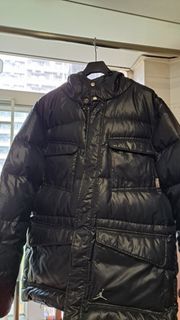 （分類：）位於 。 由 et4236 提交（商品編號 1422744972，圖片 1）。簡介： 。