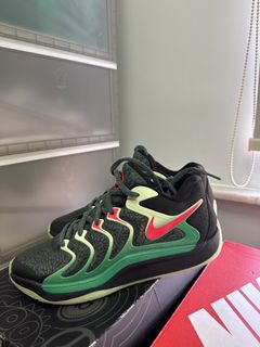 （分類：）位於 。 由 ap101193 提交（商品編號 1422714809，圖片 1）。簡介： 。