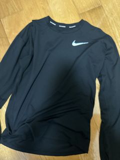 （分類：）位於 。 由 textbooksforsalecheap 提交（商品編號 1422807208，圖片 1）。簡介： 。