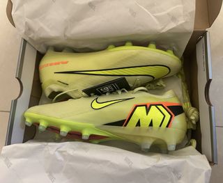 （分類：）位於 。 由 kolo22 提交（商品編號 1422794818，圖片 1）。簡介： 。