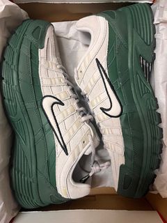 (Category: ) located in . Submitted by ArthurBP (Listing ID 1422887474, Image 1). Description: .