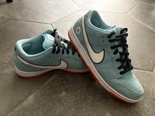(Category: ) located in . Submitted by vjc356 (Listing ID 1422815993, Image 1). Description: .
