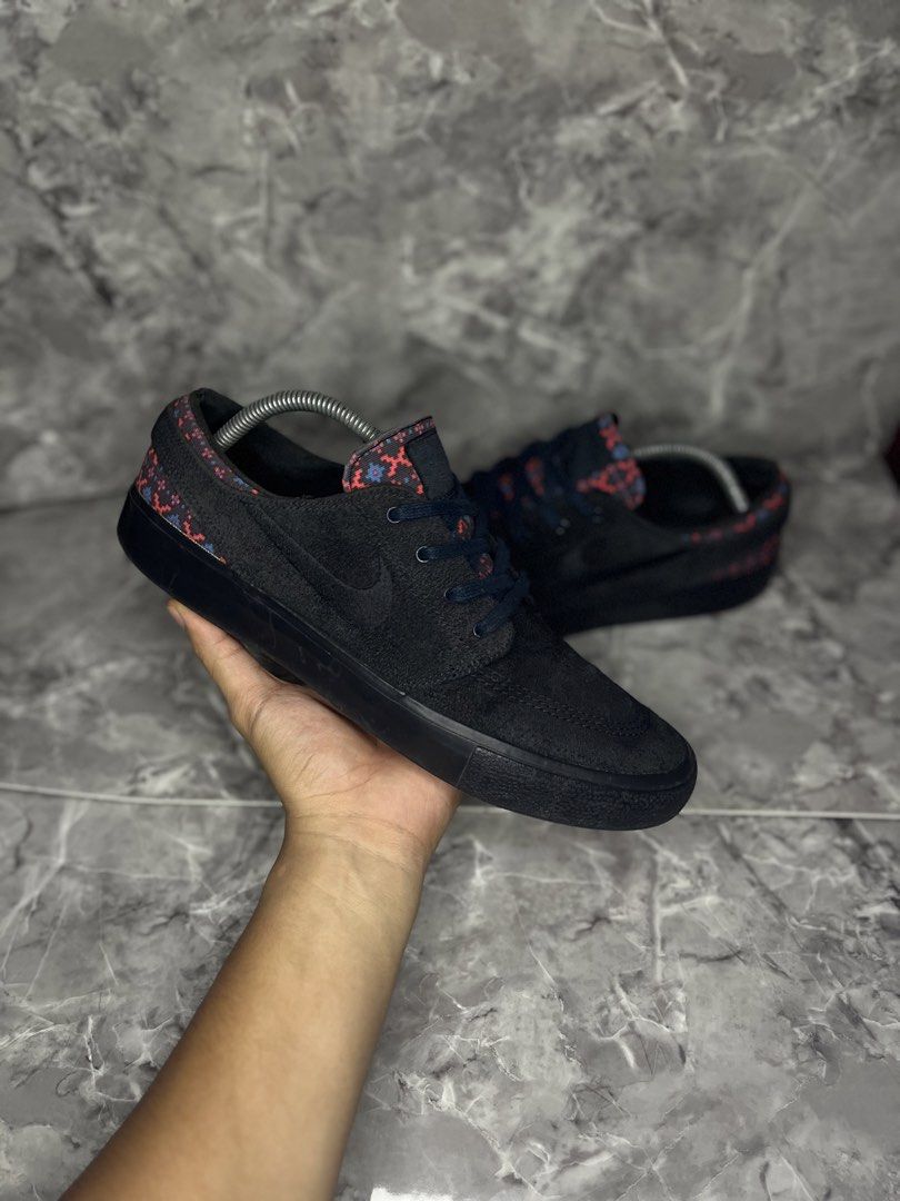 nike janoski store in manila