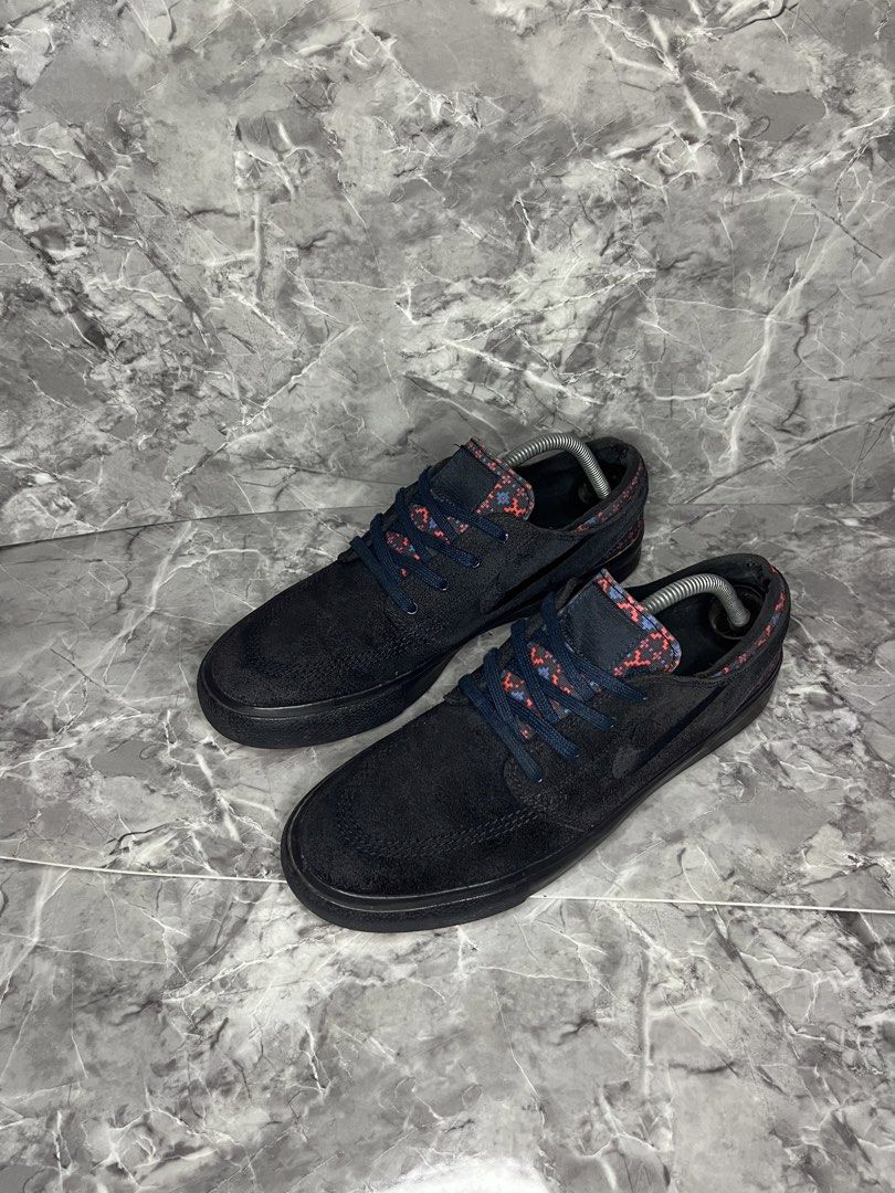 nike janoski store in manila