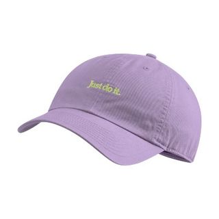 （分類：）位於 。 由 eaaaaaaaaaat 提交（商品編號 1422823024，圖片 1）。簡介： 。