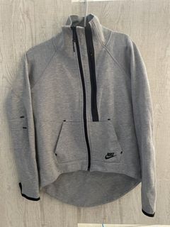 （分類：）位於 。 由 joeplural 提交（商品編號 1422774664，圖片 1）。簡介： 。