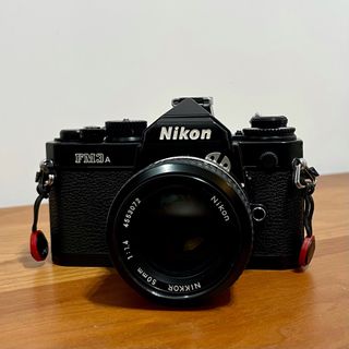 （分類：）位於 。 由 mr.scanner 提交（商品編號 1422872087，圖片 1）。簡介： 。